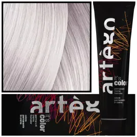 artego-1221-12va-super-fioletowo-popielaty-blond