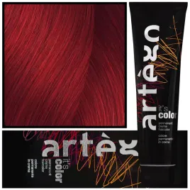 artego-farba-wlosow-color-7f-7f-ognista-czerwien