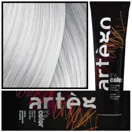 artego-1211-12aa-super-intensywny-popielaty-blond