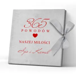 album-na-zdjecia-welurowy-dla-zakochanych-z-nadrukiem-prezent-na-walentynki