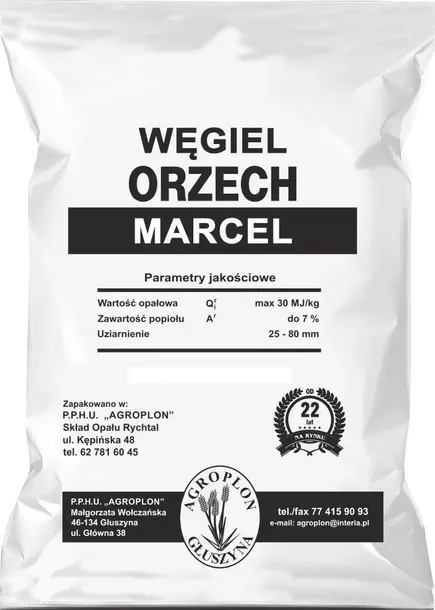 wegiel-workowany-orzech-marcel-1000kg