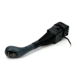 joystick-dzojstik-z-przyciskiem-pod-linki-kulki-14-do-tura-koparki-warynski