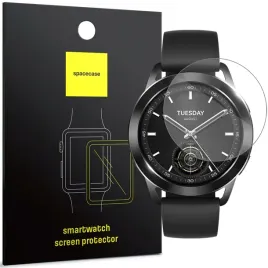 szklo-hartowane-na-ekran-wyswietlacz-mocne-wytrzymale-do-xiaomi-watch-s3