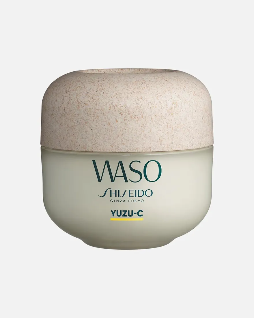 shiseido-beauty-sleeping-mask-50-ml-stan-nowy