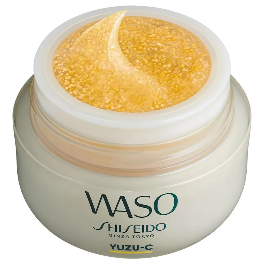 shiseido-beauty-sleeping-mask-50-ml