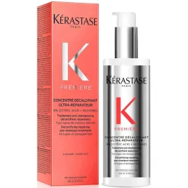 kerastase-premiere-concentre-decalcifiant-ultra-reparateur-preparat-przed