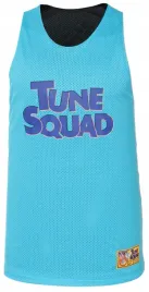 nike-koszulka-do-koszykowki-dwustronna-tune-squad-rozmiar-s