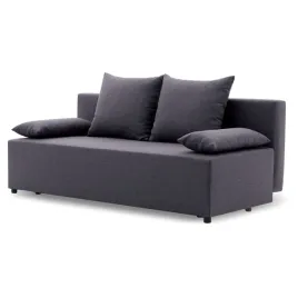 kanapa-rozkladana-sine-z-funkcja-spania-sofa-ciemny-szary-bonell