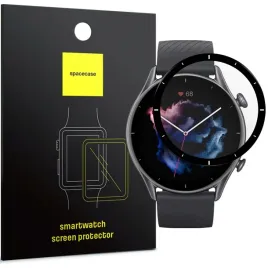 szklo-ochronne-hybrydowe-szkielko-szybka-do-amazfit-gtr-3