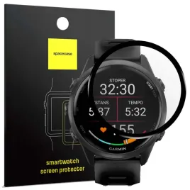 szklo-ochronne-hybrydowe-szkielko-szybka-do-garmin-forerunner-570-42mm