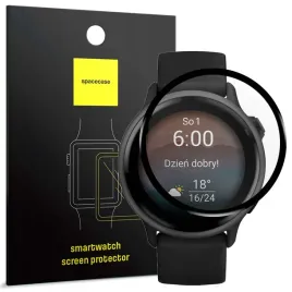 szklo-ochronne-hybrydowe-szkielko-szybka-do-garmin-vivoactive-6