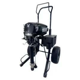 agregat-do-gladzi-komatz-ranger-ii-malarsko-szpachlarski