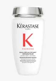 kerastase-premiere-bain-decalcifiant-reparateur-szampon-odkamieniajaco-od