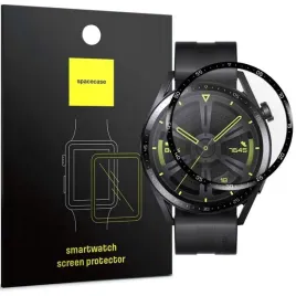 pelne-szklo-hybrydowe-na-caly-ekran-szyba-szybka-do-huawei-watch-gt-3-46mm