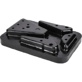 guma-pod-stabilizatory-do-jcb-3cx-4cx-podpora-podkladka-stopa-stabilizatora