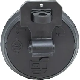 korek-wlewu-zbiornika-paliwa-do-cat-416-zamykany-na-klodke-938h-914g-950h
