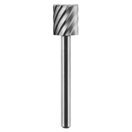 ryobi-frez-o-ksztalcie-cylindrycznym-79-mm-rar104