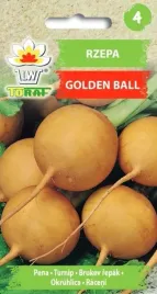 rzepa-jadalna-golden-ball-pyszny-korzen-oraz-liscie-nasiona