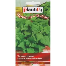 szpinak-nowozelandzki-5g-duze-miesiste-liscie-plenna-odmiana-odporna-nasion