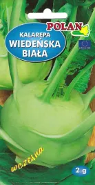 polan-kalarepa-nasiona-wiedenska-wczesna-biala-2-g-smaczna-plenna