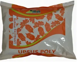 burak-pastewny-zolty-ursus-poly-05kg-500g-swieze-nasiona-kwal-c-1-2026rok