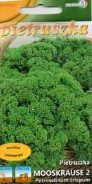 pietruszka-astra-mooskrause-2-nasiona-5g-plenna-odporna-na-mroz-smaczna