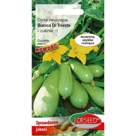 cukinie-bianca-di-trieste-nasiona-2g-zielona-wcesna-szybko-rosnaca-plenna