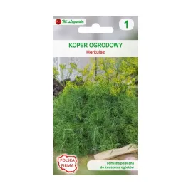 nasiona-w-legutko-koper-ogrodowy-herkules-5g-do-kwaszenia-mrozenia-plenny