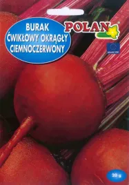 burak-cwiklowy-okragly-ciemnoczerwony-20g-na-zimowe-przewowywanie-polan