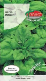 nasiona-szpinaku-szpinak-matador-caloroczny-plenny-odporny-warzyw