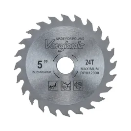tarcza-widiowa-do-drewna-125-x-222-mm-24t