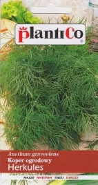 plantico-koper-ogrodowy-herkules-5g-polecany-do-kwaszenia-plena-nsiona