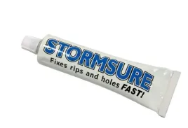 jaxon-klej-stormsure-do-kaloszy-ak-kj004-1-tubka