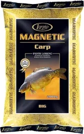 lorpio-zaneta-magnetic-carp-big-2-kg