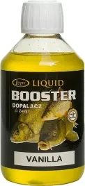 lorpio-dodatek-zanetowy-liquid-booster-wanilia-250