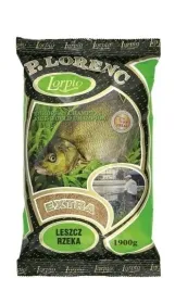 lorpio-mpu-zaneta-extra-leszcz-rzeka-1900g