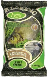 lorpio-mpu-zaneta-extra-leszcz-specjal-1900g