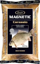 lorpio-zaneta-magnetic-carassio-red-worm-2kg