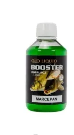 lorpio-dodatek-zanetowy-liquid-booster-marcepan