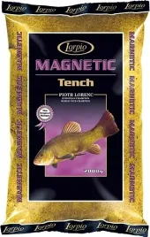 lorpio-zaneta-magnetic-tench-2-kg