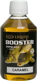lorpio-dodatek-zanetowy-liquid-booster-karmel-250