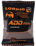 lorpio-dodatek-do-zanet-copra-melasse