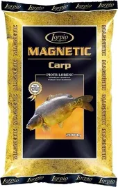 lorpio-zaneta-magnetic-carp-2kg