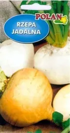 rzepa-jadalna-golden-ball-10g-polan-zolta-smaczna-zdrowa-plenna