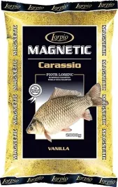 lorpio-zaneta-magnetic-carassio-vanilla-2kg