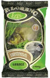 lorpio-mpu-zaneta-extra-leszcz-1900g