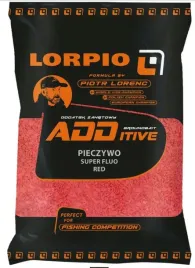 lorpio-dodatek-do-zanet-pieczywo-red
