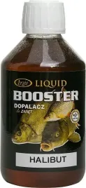 lorpio-dodatek-zanetowy-liquid-booster-halibut-250