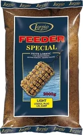 lorpio-zaneta-feeder-sepcjal-2-kg-light