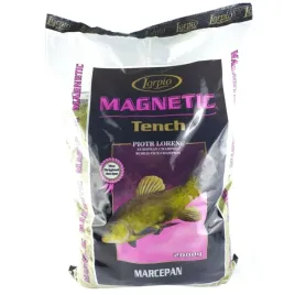lorpio-zaneta-magnetic-tench-marcepan-2-kg